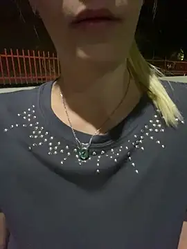 ToAnWTW online show from October 5, 2025, 1:07 am