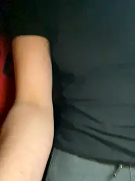 ToAnWTW online show from November 3, 2025, 10:46 pm