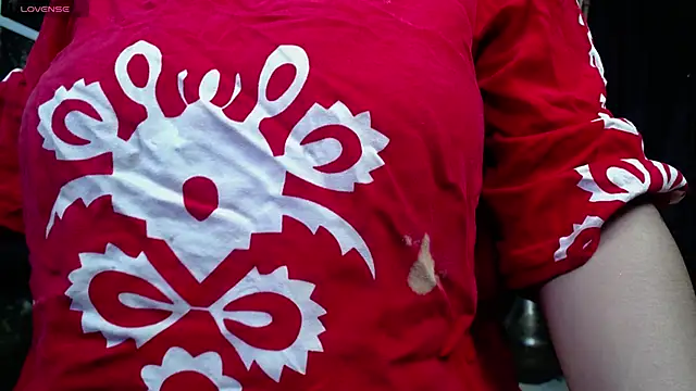 kalpanaaishaa online show from November 17, 2025, 10:08 am