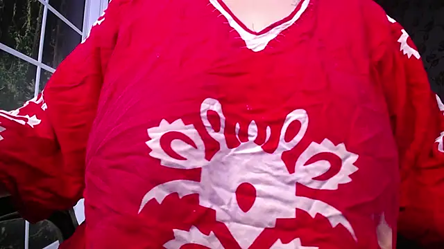 kalpanaaishaa online show from October 10, 2025, 10:16 am