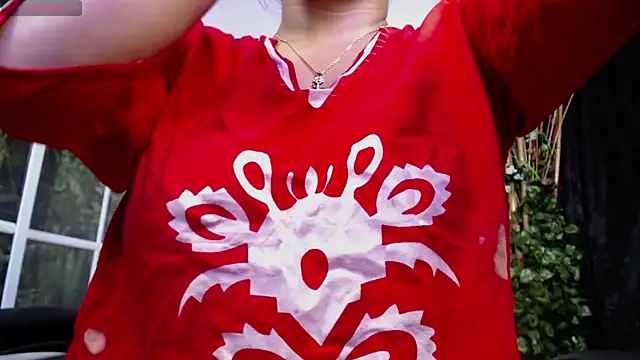 kalpanaaishaa online show from November 20, 2025, 10:16 am