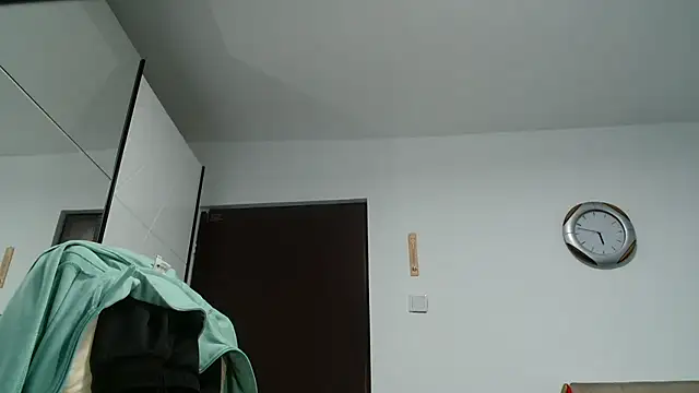 Snapshot of Magnificmuscles89 chatting on February 24, 2026, 3:46 pm Magnificmuscles89 online show from February 24, 2026, 3:46 pm