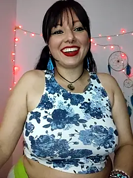 Snapshot of kristal_ktl chatting on June 27, 2026, 1:11 am kristal ktl online show from June 27, 2026, 1:11 am
