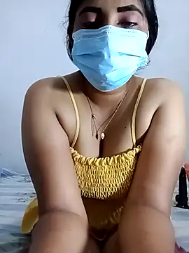 SLZAARA online show from September 14, 2025, 8:09 pm