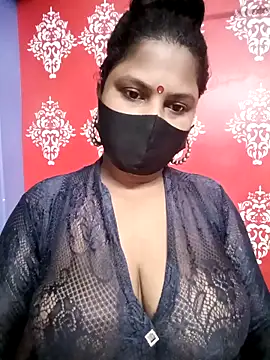 Baby Sexy 10 online show from October 8, 2025, 2:57 am