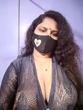 Baby Sexy 10 online show from March 26, 2026, 1:31 pm