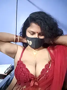 Baby Sexy 10 online show from March 13, 2026, 4:01 pm