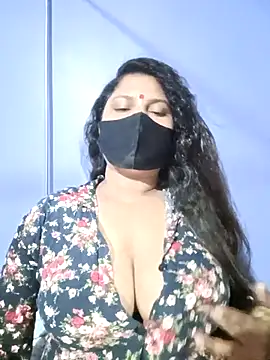 Baby Sexy 10 online show from September 30, 2025, 2:06 am