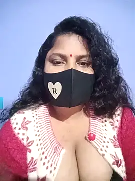 Baby Sexy 10 online show from January 19, 2026, 4:00 pm