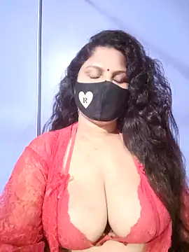 Baby Sexy 10 online show from February 4, 2026, 11:44 pm