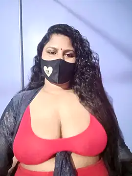 Baby Sexy 10 online show from December 4, 2025, 10:03 am