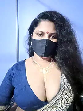 Baby Sexy 10 online show from October 5, 2025, 1:24 pm