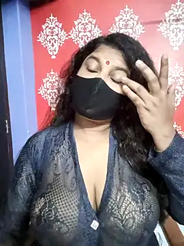 Baby Sexy 10 online show from September 27, 2025, 12:50 am