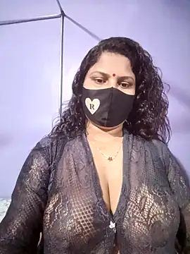 Baby Sexy 10 online show from February 26, 2026, 3:34 pm