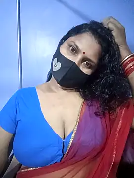 Baby Sexy 10 online show from April 1, 2026, 4:37 pm