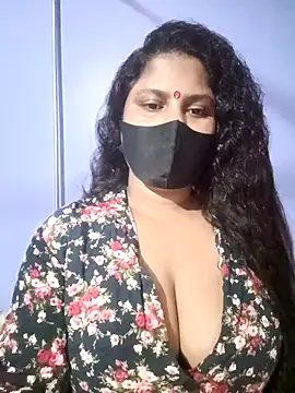 Baby Sexy 10 online show from October 17, 2025, 3:58 pm