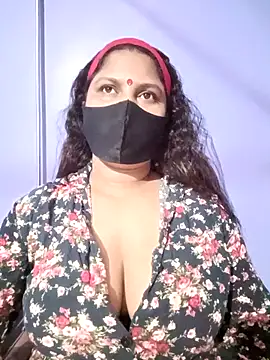 Baby Sexy 10 online show from October 15, 2025, 1:41 pm