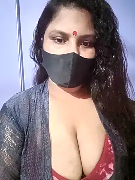 Baby Sexy 10 online show from September 30, 2025, 5:19 pm