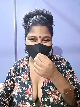 Baby Sexy 10 online show from September 21, 2025, 5:29 pm