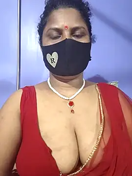 Baby Sexy 10 online show from April 17, 2026, 4:21 pm