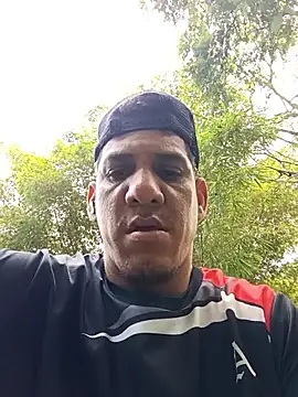 Elvergon3456 online show from March 28, 2026, 6:42 pm