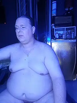 Durbanshemale41 online show from January 7, 2026, 11:15 am