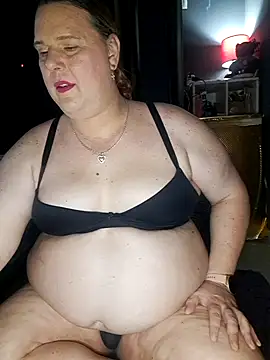 Durbanshemale41 online show from October 11, 2025, 9:54 am