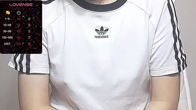 RRUUBBYYY online show from February 25, 2026, 7:30 am