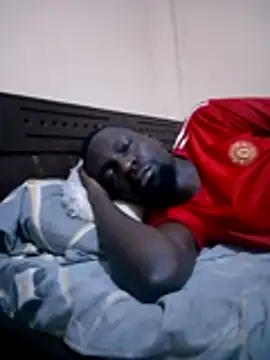 Brian johns online show from March 23, 2026, 5:07 am