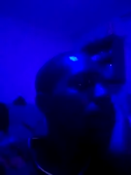 Brian johns online show from March 1, 2026, 11:16 pm