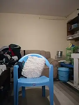 Brian johns online show from November 27, 2025, 2:17 pm