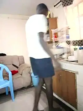 Brian johns online show from March 26, 2026, 8:56 am