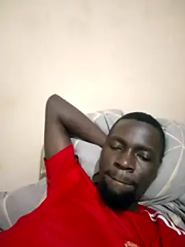 Brian johns online show from March 20, 2026, 6:53 pm