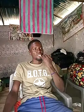 Brian johns online show from January 16, 2025, 7:28 am