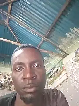 Brian johns online show from February 6, 2025, 2:58 pm