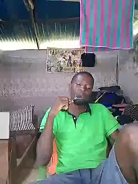 Brian johns online show from February 18, 2025, 10:27 am