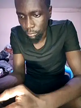 Brian johns online show from March 28, 2026, 10:33 pm