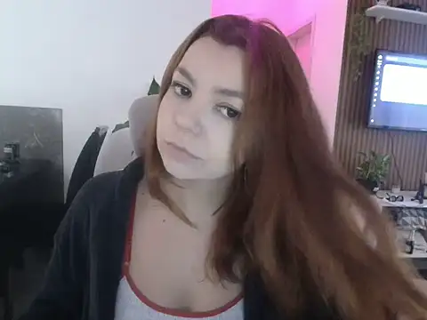 HotRuiva online show from October 10, 2025, 7:04 pm