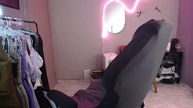 HotRuiva online show from January 22, 2025, 2:03 pm