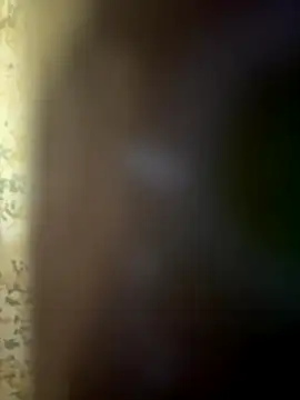 romba7 online show from October 1, 2025, 8:02 pm