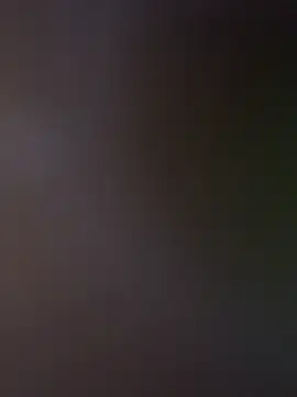 romba7 online show from October 15, 2025, 10:40 pm