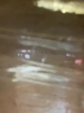 romba7 online show from September 9, 2025, 8:29 pm