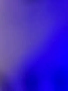 romba7 online show from December 23, 2024, 3:11 pm