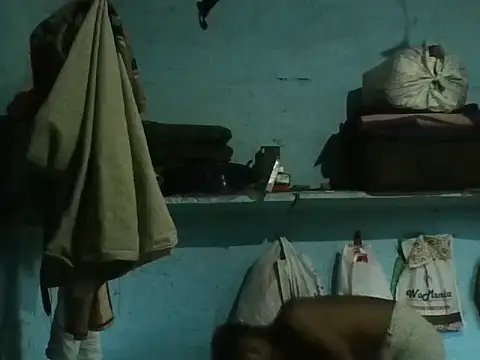 sexyshivamhot online show from September 28, 2025, 12:50 am