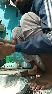 sexyshivamhot online show from December 27, 2024, 10:45 am