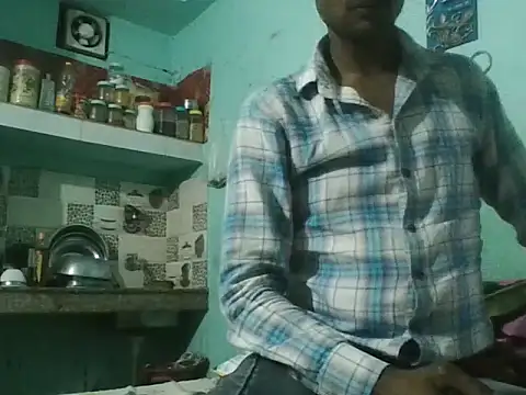 sexyshivamhot online show from March 1, 2026, 7:30 am