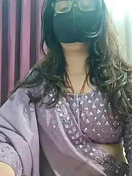 Aishwaryaa 69 online show from March 27, 2026, 6:11 am