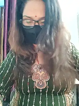 Aishwaryaa 69 online show from March 15, 2026, 8:21 am