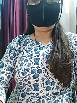 Aishwaryaa 69 online show from February 14, 2026, 10:04 am