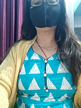 Aishwaryaa 69 online show from January 8, 2026, 7:03 am